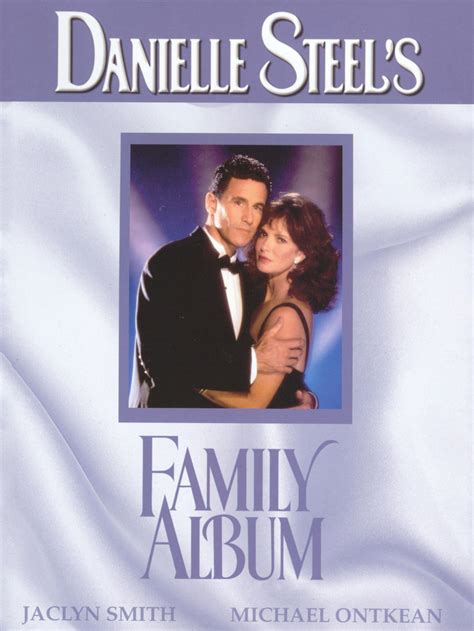 Danielle Steel Movies and TV Shows Streaming Online .